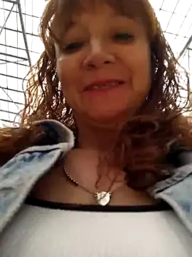 chanel-2025 online show from March 21, 2025, 8:40 pm