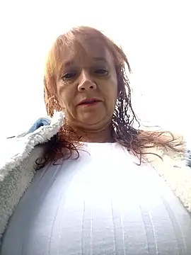 chanel-2025 online show from April 20, 2026, 8:43 pm