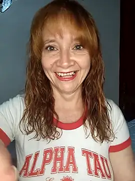 chanel-2025 online show from April 1, 2026, 12:02 am