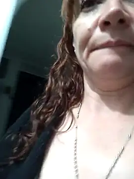 chanel-2025 online show from March 17, 2025, 2:08 am