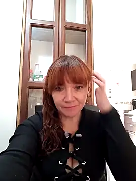 chanel-2025 online show from March 15, 2025, 6:21 pm