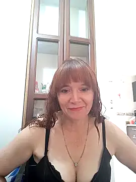 chanel-2025 online show from March 18, 2025, 3:33 pm