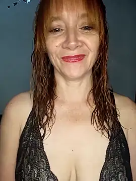 chanel-2025 online show from March 24, 2026, 12:21 am