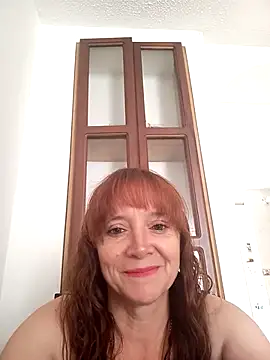 chanel-2025 online show from March 18, 2025, 7:44 pm