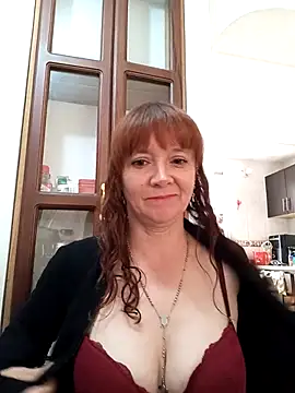 chanel-2025 online show from March 16, 2025, 8:00 pm