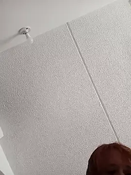 chanel-2025 online show from September 24, 2025, 7:20 pm