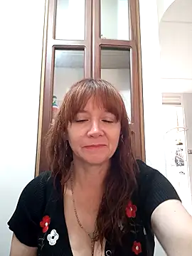 chanel-2025 online show from March 22, 2025, 6:58 pm