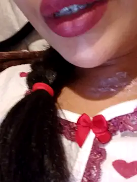 Snapshot of Sexlove1xo chatting on November 12, 2025, 2:54 pm Sexlove1xo online show from November 12, 2025, 2:54 pm