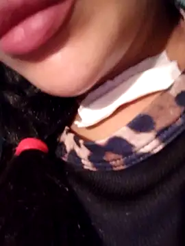 Snapshot of Sexlove1xo chatting on November 20, 2025, 1:28 am Sexlove1xo online show from November 20, 2025, 1:28 am