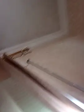 Snapshot of Sexlove1xo chatting on October 25, 2025, 1:34 pm Sexlove1xo online show from October 25, 2025, 1:34 pm