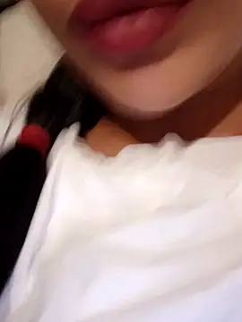 Snapshot of Sexlove1xo chatting on November 5, 2025, 2:09 pm Sexlove1xo online show from November 5, 2025, 2:09 pm