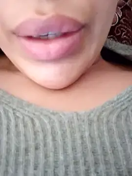 Snapshot of Sexlove1xo chatting on February 23, 2025, 4:02 pm Sexlove1xo online show from February 23, 2025, 4:02 pm