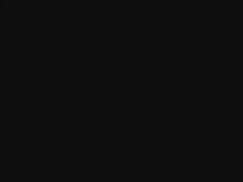 Lexi Howard  online show from March 21, 2026, 5:08 am