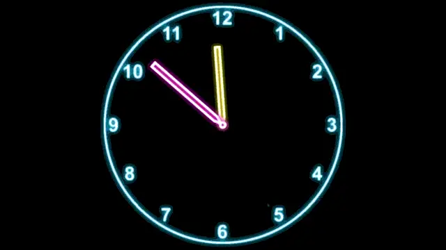 Snapshot of Mila_roussee chatting on February 26, 2025, 12:52 am Mila roussee online show from February 26, 2025, 12:52 am