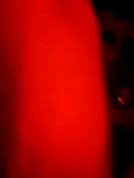 Snapshot of Majk154 chatting on November 18, 2025, 12:26 am Majk154 online show from November 18, 2025, 12:26 am