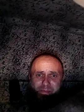 Snapshot of Majk154 chatting on November 9, 2025, 10:25 pm Majk154 online show from November 9, 2025, 10:25 pm