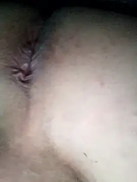 Snapshot of Majk154 chatting on November 10, 2025, 10:42 am Majk154 online show from November 10, 2025, 10:42 am