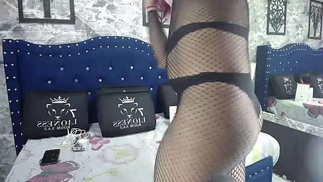 miha sex91 online show from November 6, 2025, 7:07 pm