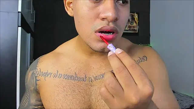 Snapshot of luigi_hot_ chatting on November 21, 2025, 3:05 am luigi hot online show from November 21, 2025, 3:05 am