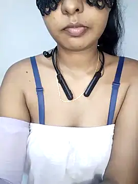 Ashugril hot online show from November 8, 2025, 2:53 pm