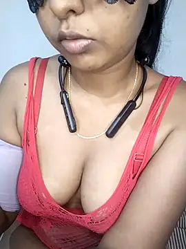 Ashugril hot online show from October 30, 2025, 8:12 am