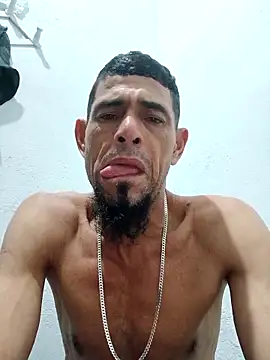 39januario online show from February 20, 2026, 1:46 am