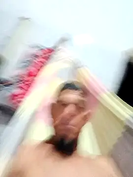 39januario online show from March 24, 2026, 2:55 am