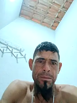 39januario online show from March 29, 2026, 2:24 am