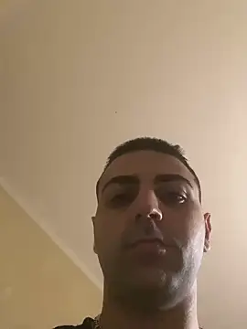 mikekmi21 online show from March 12, 2025, 12:09 am