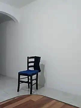 mikekmi21 online show from September 9, 2025, 10:52 pm