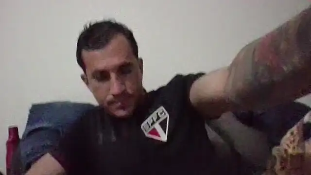 Snapshot of hekitor chatting on July 14, 2026, 2:38 am hekitor online show from July 14, 2026, 2:38 am