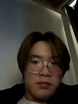 Anson0722 online show from December 19, 2025, 3:25 pm