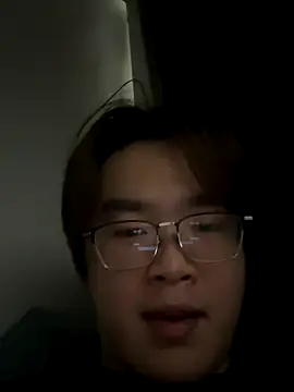 Snapshot of Anson0722 chatting on November 24, 2025, 3:01 pm Anson0722 online show from November 24, 2025, 3:01 pm