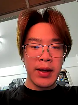 Snapshot of Anson0722 chatting on November 23, 2025, 3:33 pm Anson0722 online show from November 23, 2025, 3:33 pm