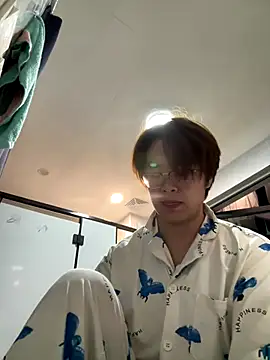 Snapshot of Anson0722 chatting on November 12, 2025, 3:16 pm Anson0722 online show from November 12, 2025, 3:16 pm