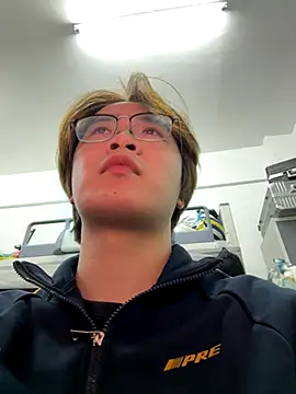 Snapshot of Anson0722 chatting on November 30, 2025, 3:13 pm Anson0722 online show from November 30, 2025, 3:13 pm