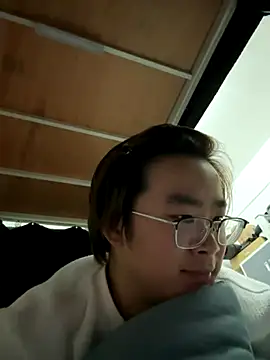 Snapshot of Anson0722 chatting on December 5, 2025, 2:59 pm Anson0722 online show from December 5, 2025, 2:59 pm