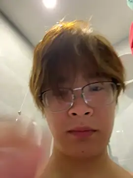 Snapshot of Anson0722 chatting on November 29, 2025, 3:01 pm Anson0722 online show from November 29, 2025, 3:01 pm