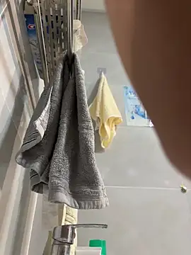 Snapshot of Anson0722 chatting on November 2, 2025, 1:16 pm Anson0722 online show from November 2, 2025, 1:16 pm