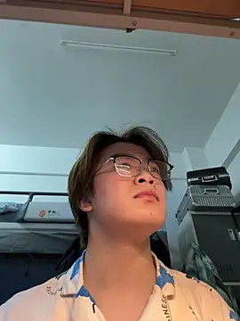 Snapshot of Anson0722 chatting on November 26, 2025, 2:28 pm Anson0722 online show from November 26, 2025, 2:28 pm