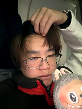 Snapshot of Anson0722 chatting on November 27, 2025, 3:12 pm Anson0722 online show from November 27, 2025, 3:12 pm