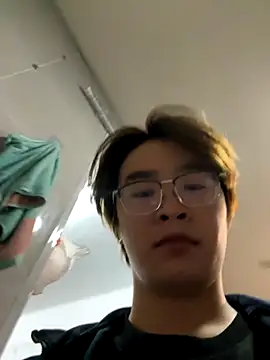 Snapshot of Anson0722 chatting on November 14, 2025, 3:48 pm Anson0722 online show from November 14, 2025, 3:48 pm