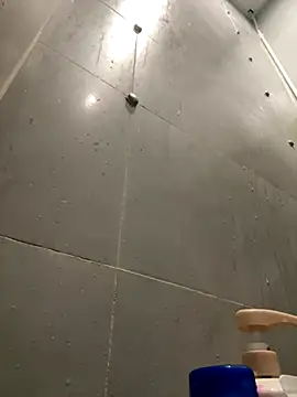 Snapshot of Anson0722 chatting on November 9, 2025, 3:16 pm Anson0722 online show from November 9, 2025, 3:16 pm