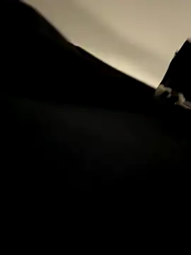 Snapshot of Anson0722 chatting on December 15, 2025, 3:07 pm Anson0722 online show from December 15, 2025, 3:07 pm