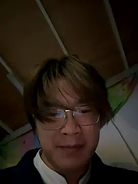 Snapshot of Anson0722 chatting on November 20, 2025, 3:02 pm Anson0722 online show from November 20, 2025, 3:02 pm