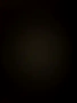 Snapshot of Anson0722 chatting on November 22, 2025, 3:22 pm Anson0722 online show from November 22, 2025, 3:22 pm