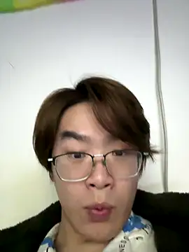 Snapshot of Anson0722 chatting on November 15, 2025, 3:27 pm Anson0722 online show from November 15, 2025, 3:27 pm