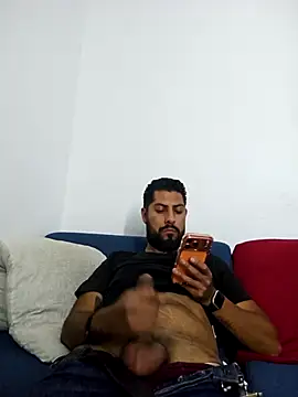 buscadorcdmx online show from October 28, 2025, 11:25 pm