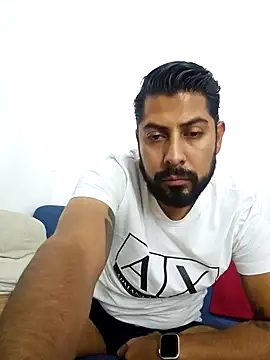 buscadorcdmx online show from March 9, 2026, 11:30 pm