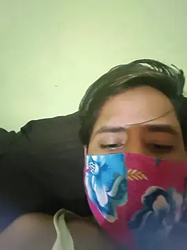 Snapshot of devarbhabhisexpower chatting on November 7, 2025, 9:03 am devarbhabhisexpower online show from November 7, 2025, 9:03 am